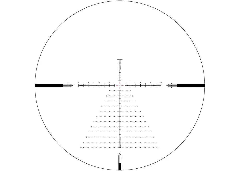 Supresor de sonido CyD - Imagen 3