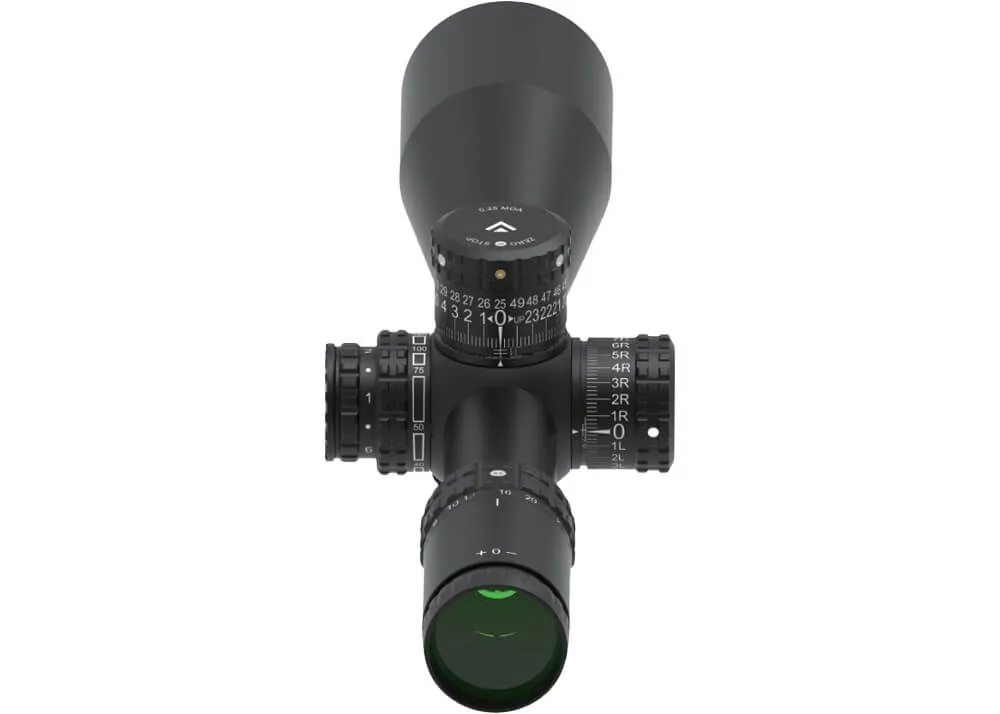 Supresor de sonido CyD - Imagen 5